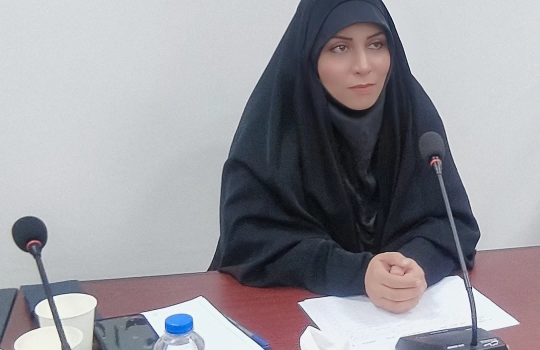 زنگ خطر ها شنیدنی نیست!