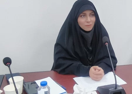 زنگ خطر ها شنیدنی نیست!