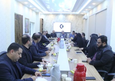 مجمع نظام مسائل كشور با رويكردى نوين مى تواند طرح هاى نخبگانى را در اختيار كميسيون هاى مجلس قرار دهد