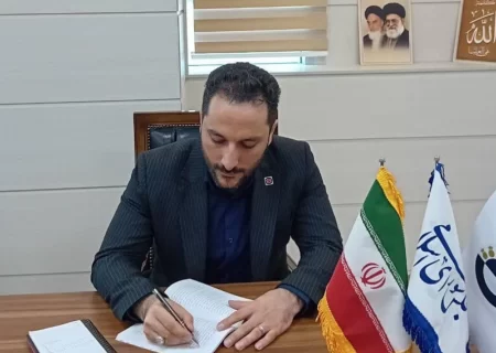 لزوم تبیین جایگاه مناطق ویژه اقتصادی در سطوح مختلف حاکمیت