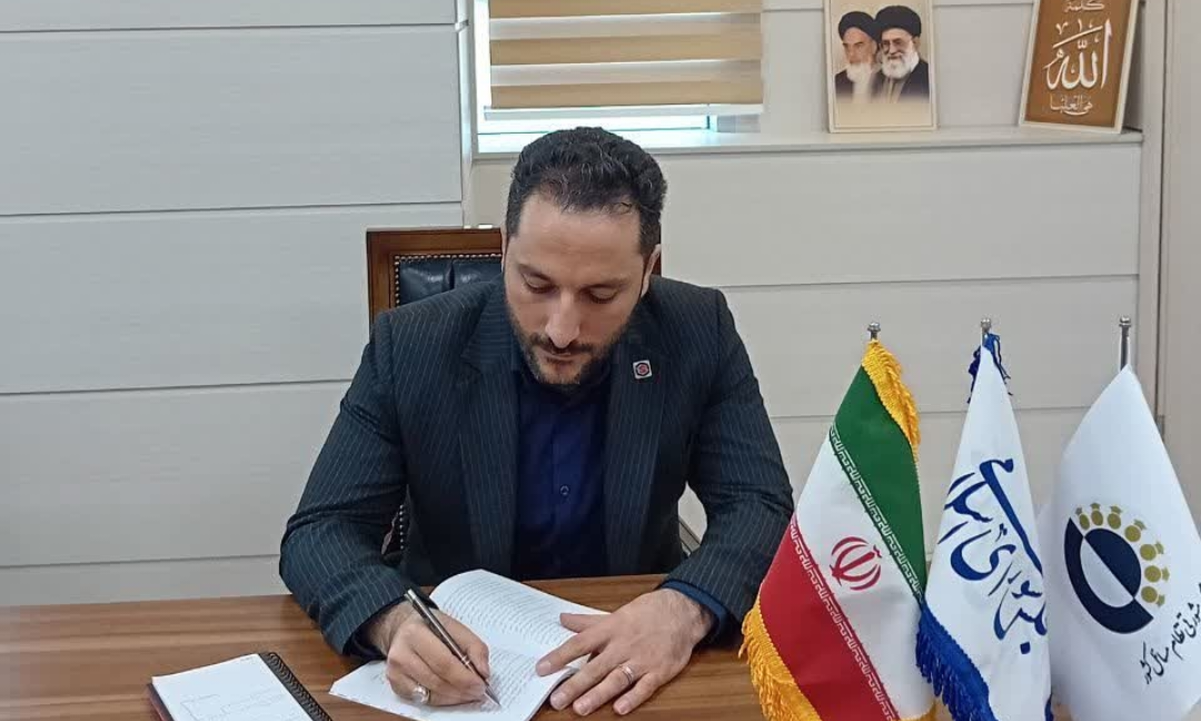 لزوم تبیین جایگاه مناطق ویژه اقتصادی در سطوح مختلف حاکمیت