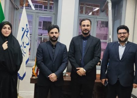 بررسی وحل مشکلات کلان استان با کمک مجمع مشورتی نظام مسائل