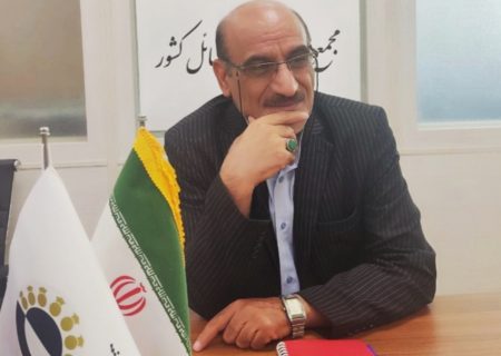 هدف غایی در آموزش و پرورش و سند تحول بنیادین، تربیت است