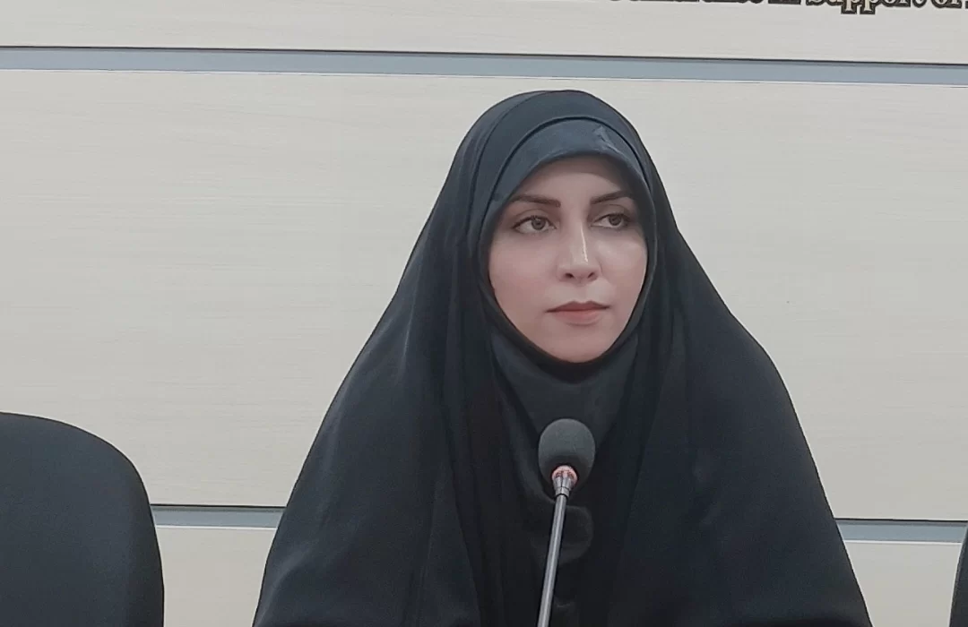 مجمع نظام مسائل، بازویی توانا برای مسئولان