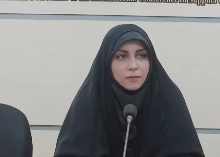 مجمع نظام مسائل، بازویی توانا برای مسئولان