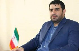 برشی از سخنرانی دبیر کل مجمع درهمایش سراسری دبیران استانی مجمع