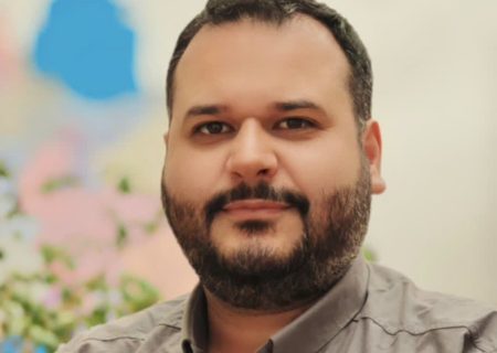 نقش فرهنگ در توسعه صنعت گردشگری