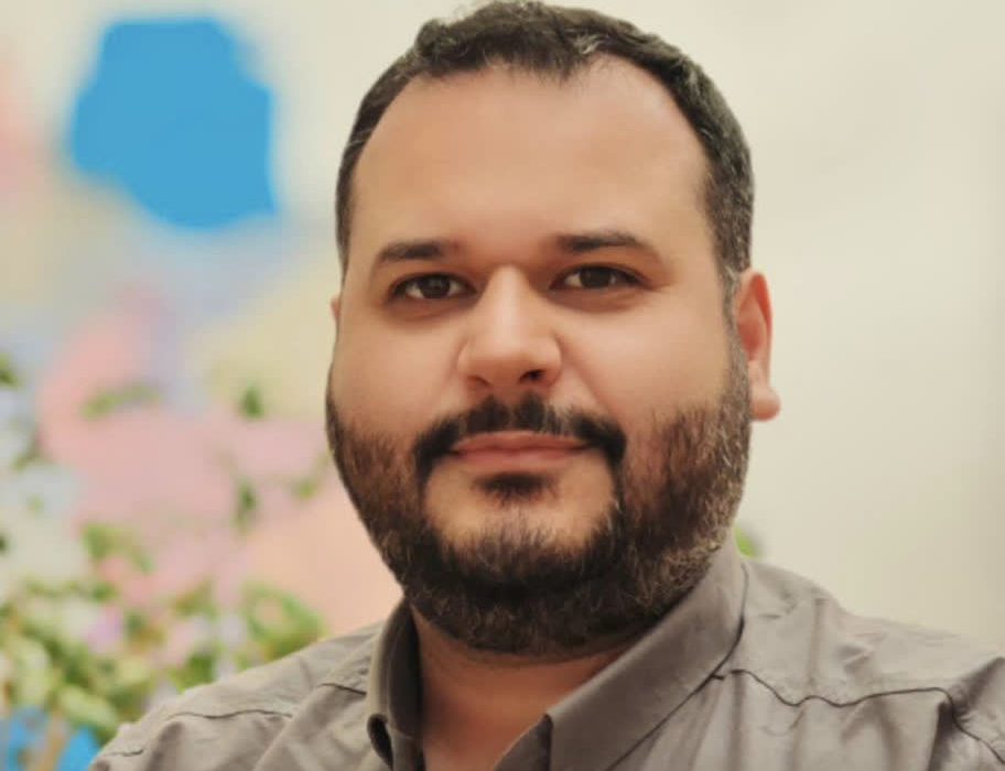 نقش فرهنگ در توسعه صنعت گردشگری