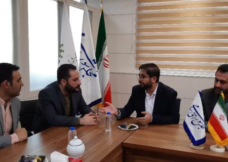 بررسی راهکارها و موانع هم‌افزایی دولت، مجلس و بخش خصوصی در مدیریت انرژی