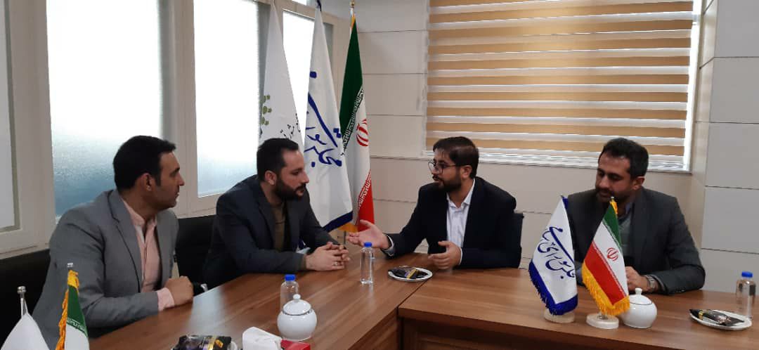 بررسی راهکارها و موانع همافزایی دولت، مجلس و بخش خصوصی در مدیریت انرژی