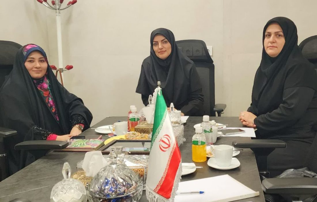 تاکید بر رفع مشکلات اشتغال و خشونت علیه زنان