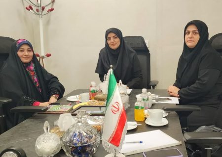 تاکید بر رفع مشکلات اشتغال و خشونت علیه زنان