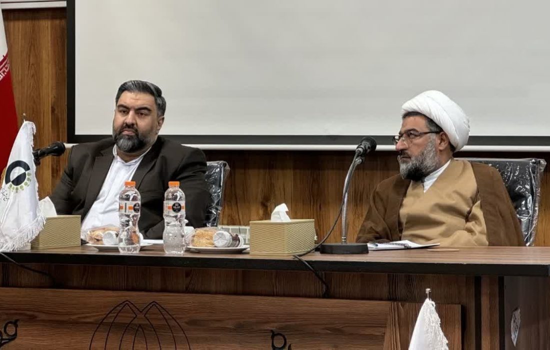 اعلام آمادگی مجمع مشورتی نظام مسائل استان برای حل مشکلات مردم به کمک ائمه محترم جمعه