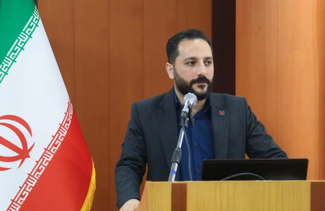 پایان ممنوعیت واردات کالاهای مشابه تولید داخل؛ فرصتی برای رقابت یا تهدیدی برای تولید؟