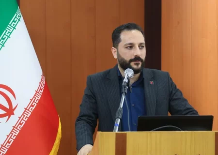 پایان ممنوعیت واردات کالاهای مشابه تولید داخل؛ فرصتی برای رقابت یا تهدیدی برای تولید؟