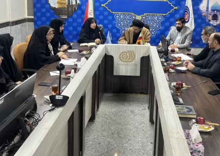 ارتقای جایگاه مهارت‌آموزی با امضای تفاهم نامه و همکاری متقابل