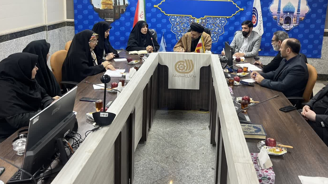 ارتقای جایگاه مهارت‌آموزی با امضای تفاهم نامه و همکاری متقابل