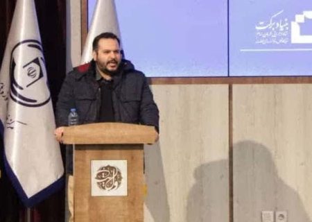 راهی برای شبکه شدن جریان مردمی در تدوین نظام مسائل کشور