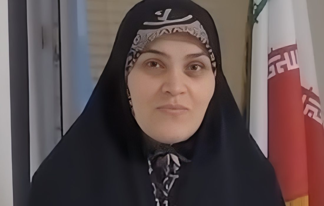 ۸ مارس روز جهانی زن؛ زن در ترازوی تمدن