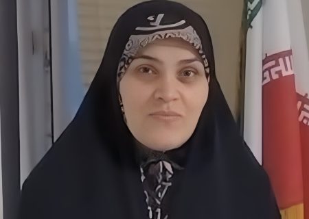 ۸ مارس روز جهانی زن؛ زن در ترازوی تمدن