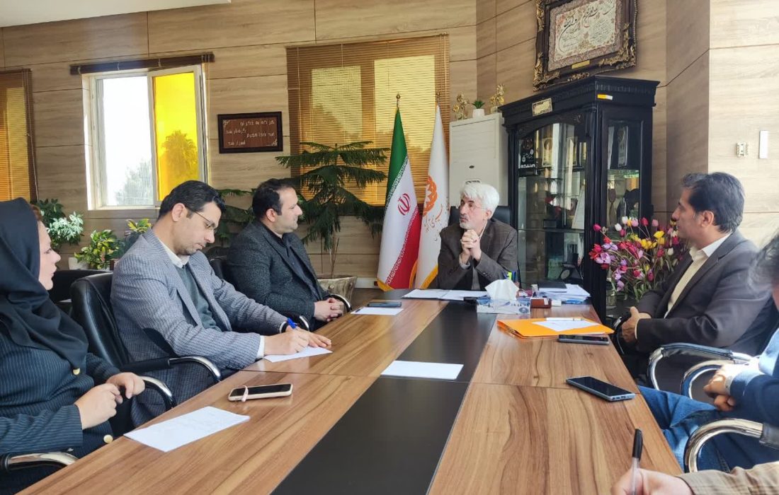 مجمع مشورتی نظام مسائل کشور میتواند به پیشرفت کشور کمک کند