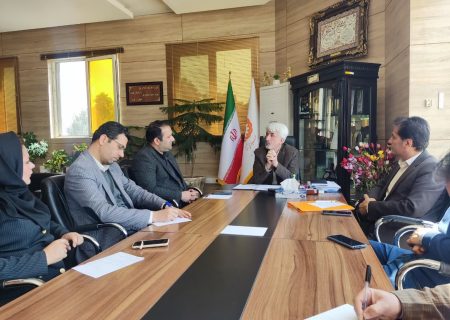 مجمع مشورتی نظام مسائل کشور می‌تواند به پیشرفت کشور کمک کند