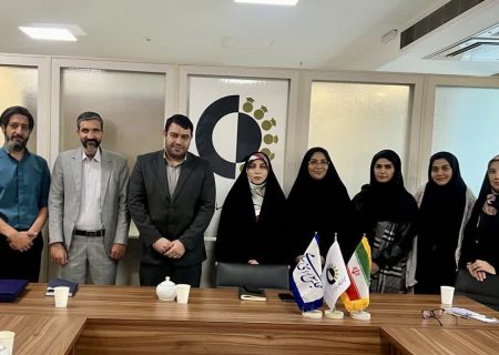 نگاهی به عملکردیکساله معاونت رسانه مجمع نظام مسائل کشور