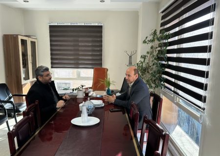 همکاری مجمع نظام مسائل کشور و سازمان امور اجتماعی برای حل چالش‌های اجتماعی