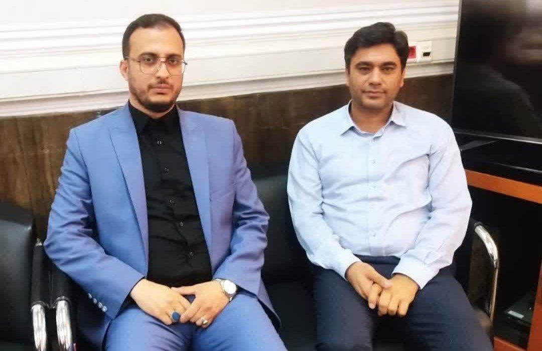 لزوم تقویت زیرساختهای گردشگری در گیلان