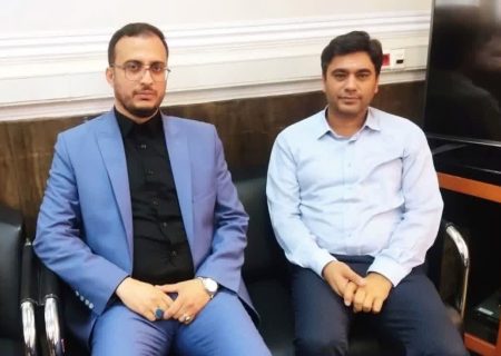 لزوم تقویت زیرساخت‌های گردشگری در گیلان