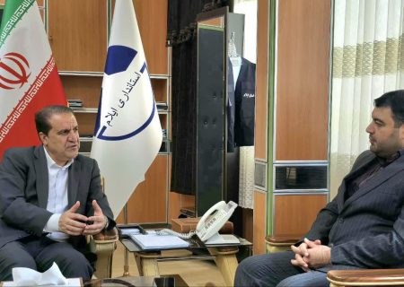 تقویت همکاری‌های نخبگانی برای شتاب‌دهی به توسعه استان