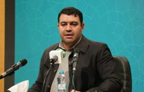 سیاست‌زدگی در فرآیند تصمیم‌سازی، مانع جدی حل مسائل کلان کشور؛ ضرورت بازتعریف نقش نخبگان در حکمرانی