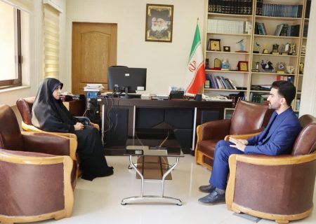 هم افزایی رسانه ای در جهت تحقق شعار سال«سرمایه گذاری برای تولید»