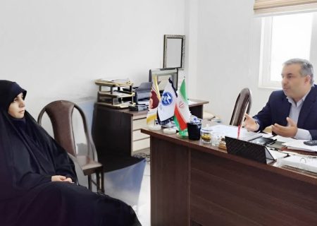 هم‌افزایی رسانه‌ای برای ترویج گفتمان انقلابی