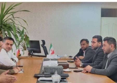 توافقی برای حفظ سلامت مردم