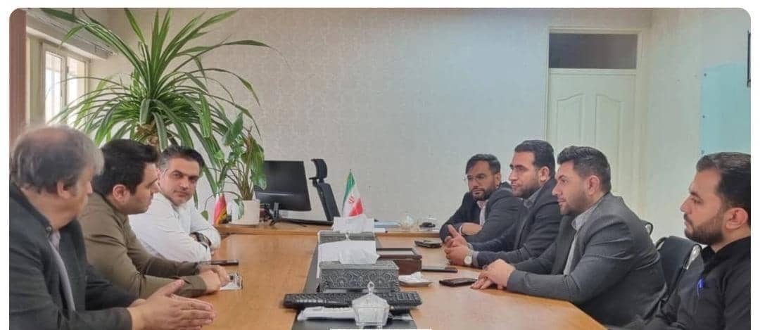 توافقی برای حفظ سلامت مردم