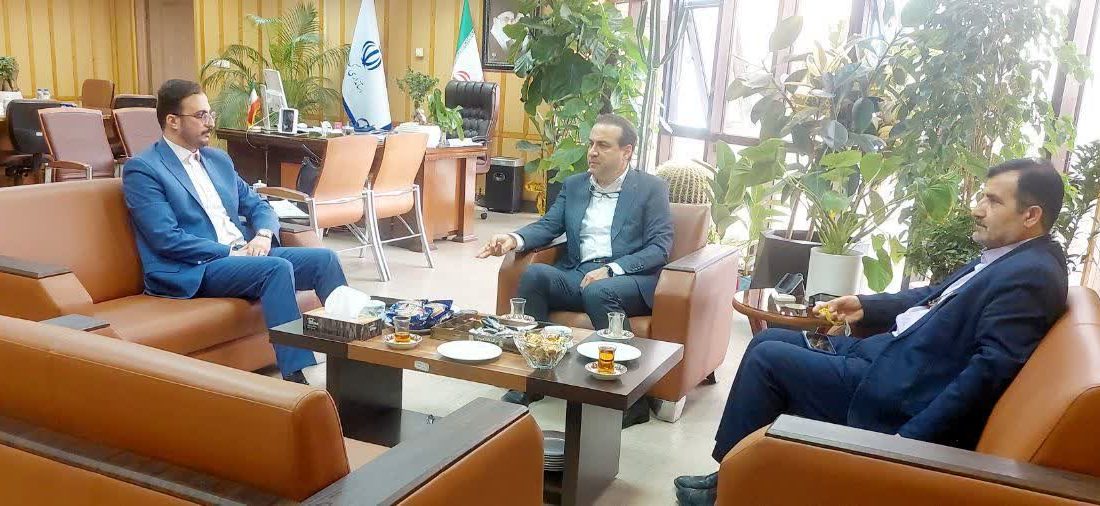 تسهیل شرایط سرمایهگذاری برای تحقق شعار سال در دستور کار قرار گرفت