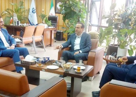 تسهیل شرایط سرمایه‌گذاری برای تحقق شعار سال در دستور کار قرار گرفت