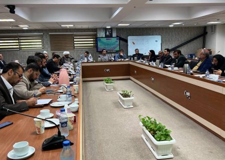 گردهمایی ملی مجمع نظام مسائل کشور؛ هم‌راستاسازی برنامه‌ها و تعمیق تعاملات استانی