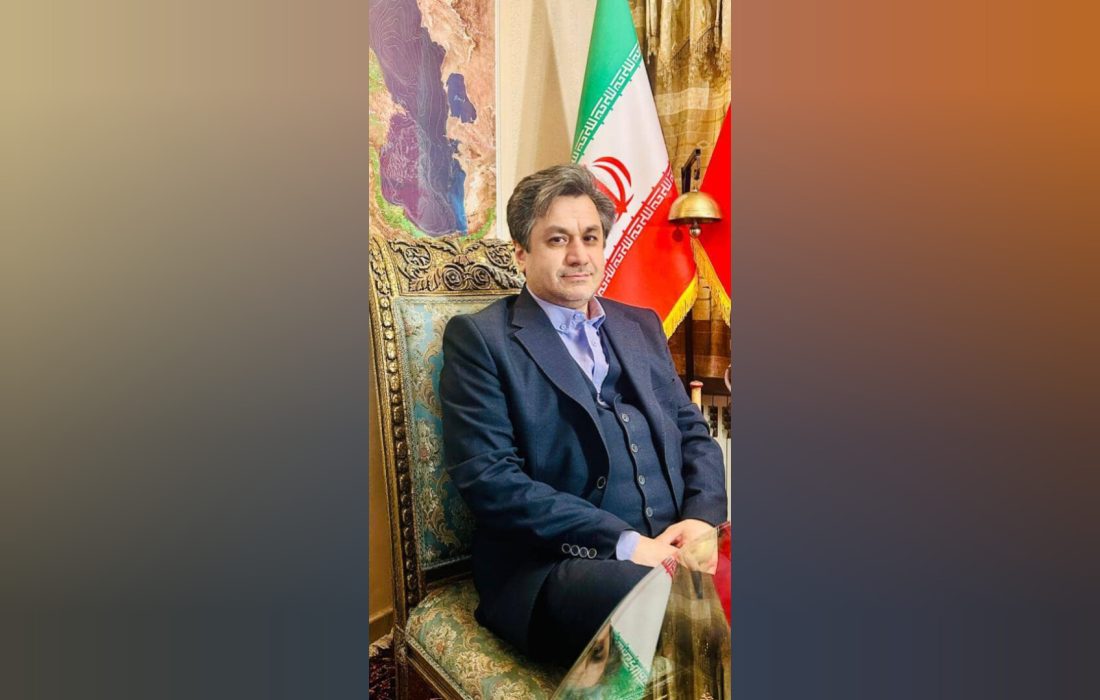 گزارش امور کمیسیون های نظام مسائل استان تهران از ناترازی کالاهای اساسی و غفلت از پدافند غیرعامل غذایی