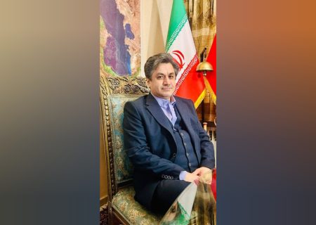 گزارش امور کمیسیون های نظام مسائل استان تهران از ناترازی کالاهای اساسی و غفلت از پدافند غیرعامل غذایی