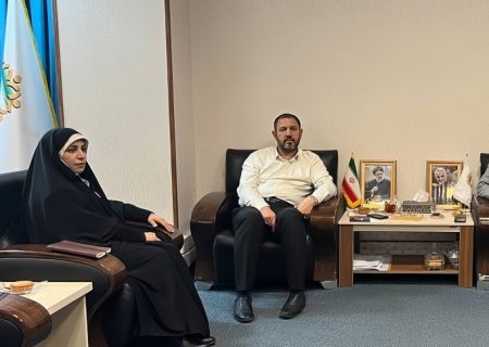 هم افزایی نخبگان و شوراها در مسیر حکمرانی مسئله محور