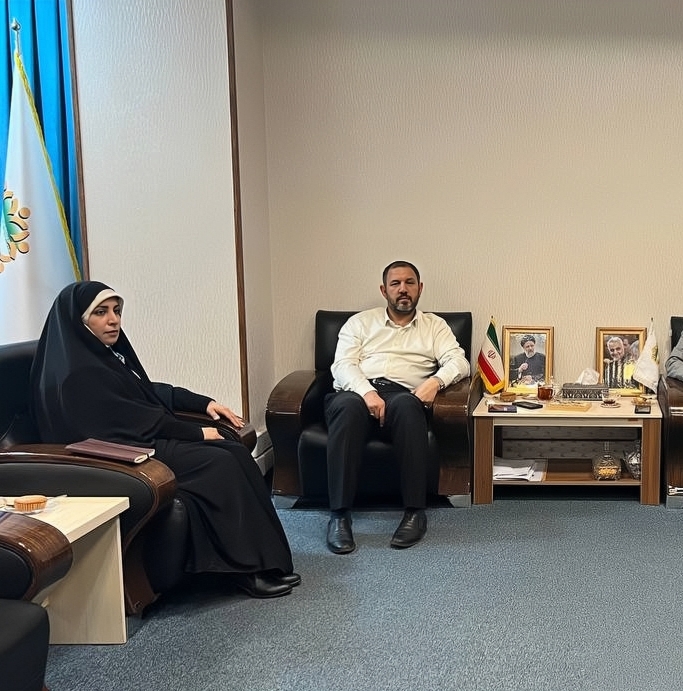 هم افزایی نخبگان و شوراها در مسیر حکمرانی مسئله محور