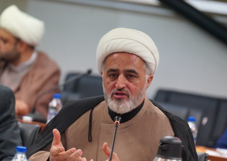 چرا تعارض منافع اولویت اول در نظام مسائل کشور است؟