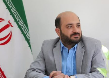 بررسی نظام‌مسائل جنگ ایران و اسرائیل