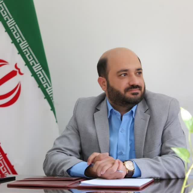 بررسی نظام‌مسائل جنگ ایران و اسرائیل