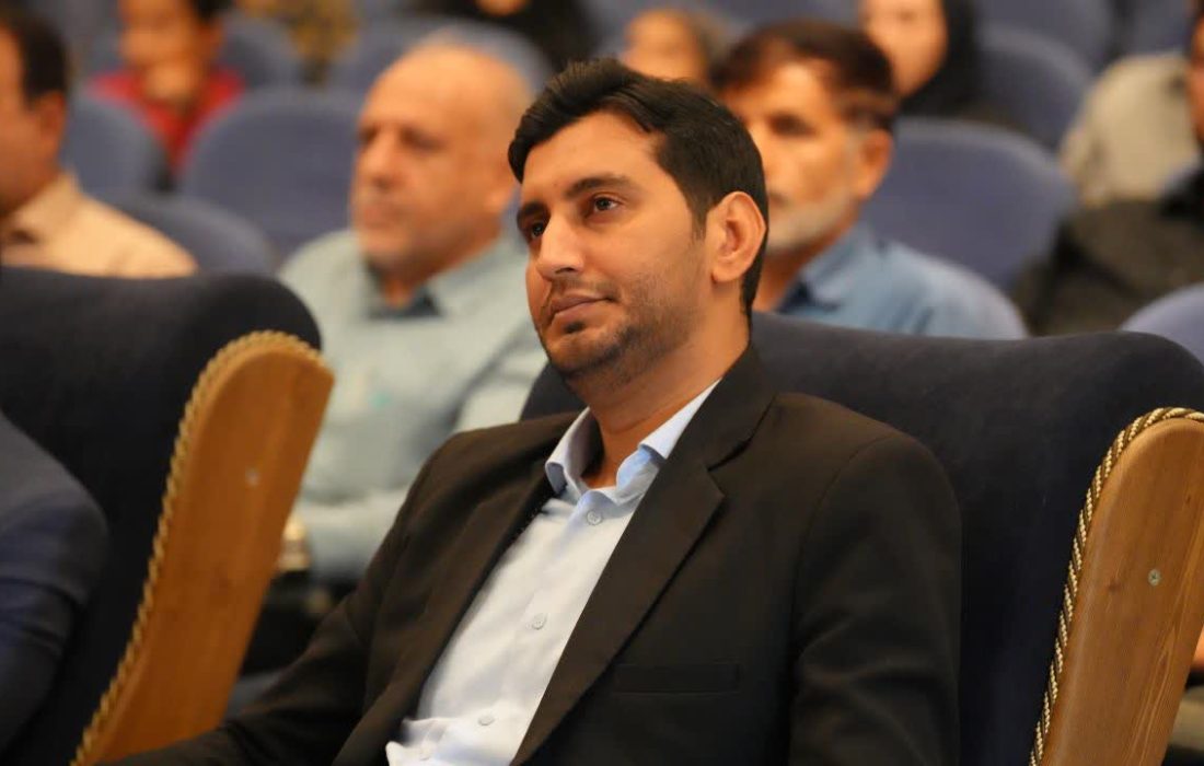 تحلیل و بررسی جامع نظام مسائل جنگ ۱۲ روزه ایران و اسرائیل