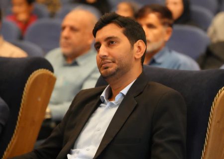 تحلیل و بررسی جامع نظام مسائل جنگ ۱۲ روزه ایران و اسرائیل