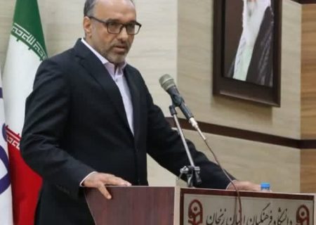 پیروزی ملت ایران در جنگ دوازده روزه، زمینه ها و علل آن