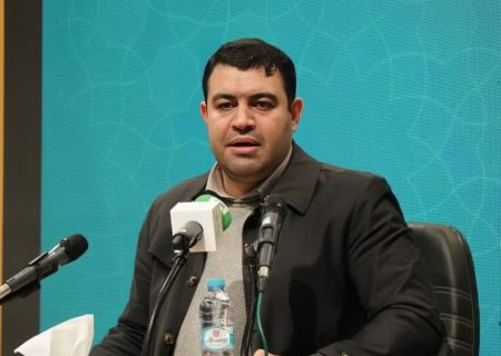 باز آفرینی قدرت در عصر نوین